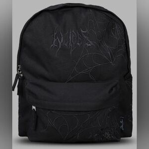 Darc Sport "Darc Web" Everyday Bag Pack